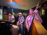 IMG_1645