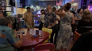IMG_1678