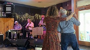IMG_9123