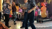 IMG_9124