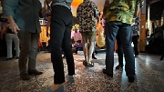 IMG_9136