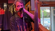 IMG_9148
