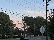 IMG_9156