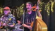 IMG_E9121