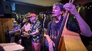 IMG_E9147
