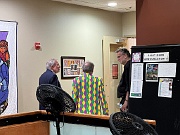 IMG_8653