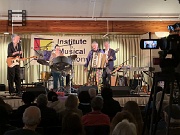 IMG_8656