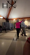 IMG_8661