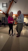 IMG_8662