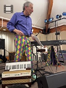 IMG_8664
