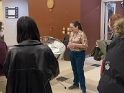IMG_8672