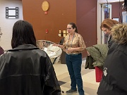IMG_8673