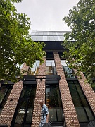 IMG_1511