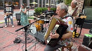 IMG_1516
