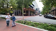 IMG_1519