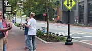 IMG_1520