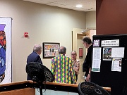 IMG_8654