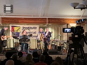 IMG_8657