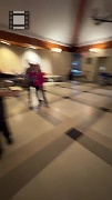 IMG_8659