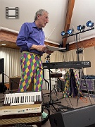 IMG_8663