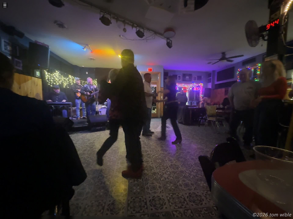 Play video
