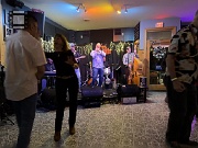 IMG_6486