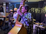 IMG_6502
