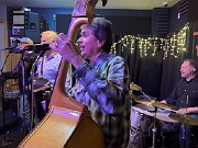 IMG_6504