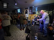 IMG_6512