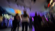 IMG_6515