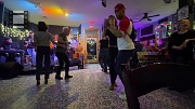 IMG_6516