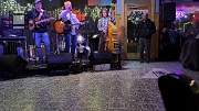 IMG_6520