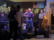 IMG_6522