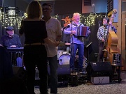 IMG_6524