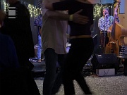 IMG_6527