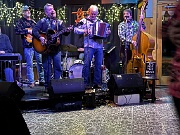 IMG_6528