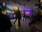 IMG_6529