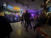 IMG_6530
