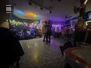 IMG_6532