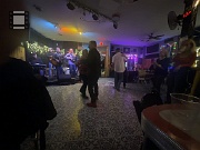 IMG_6533