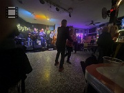 IMG_6535