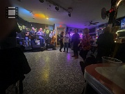 IMG_6536
