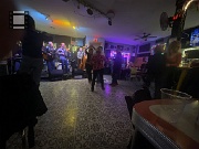 IMG_6537