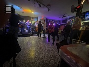 IMG_6538