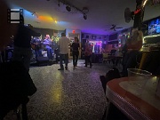 IMG_6539