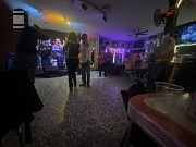IMG_6540