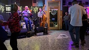 IMG_6541