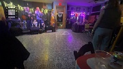 IMG_6542