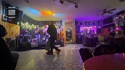 IMG_6543