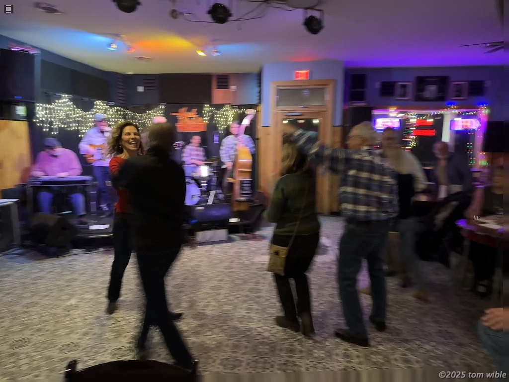 Play video
